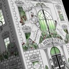More hendricks-tea-time-hotel-2.jpg